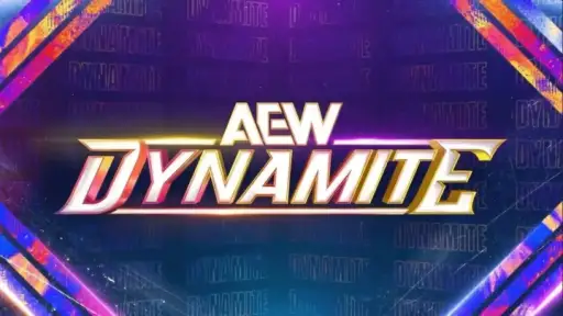 AEW Dynamite Heads to St. Paul for March 26, 2025 Episode Tonight