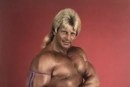 Wrestling Legend Chic Donovan Reveals Recent Broken Neck & Heart Stent, Talks Hulk Hogan, Ole Anderson, Talking Dogs, & more Wrestling News – WWE News, AEW News, WWE Results, Spoilers, Royal Rumble 2026 Results