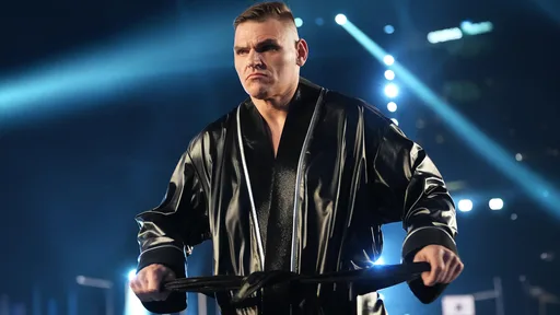 Gunther Still Expected To Play Major Role At WWE WrestleMania 42