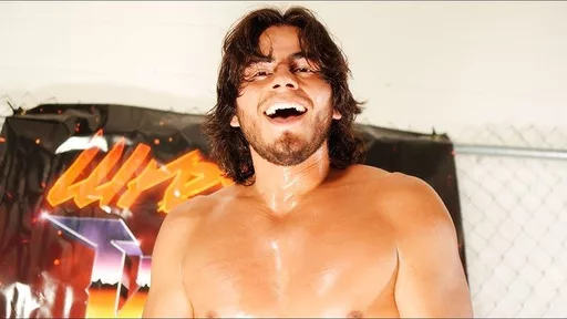 Joe Alonzo Officially Earns TNA Contract at Lockdown Wrestling News Source – Latest WWE, AEW, Pro Wrestling News, AEW All In: London 2026 Results Joe Alonzo Officially Earns TNA Contract at Lockdown Wrestling News Source – Latest WWE, AEW, Pro Wrestling News, AEW All In: London 2026 Results
