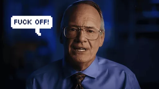 Jim Cornette Blasts Melania Trump In Explosive Social Media Exchange