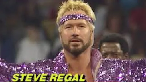 Former AWA Champion Steve Regal Has Died