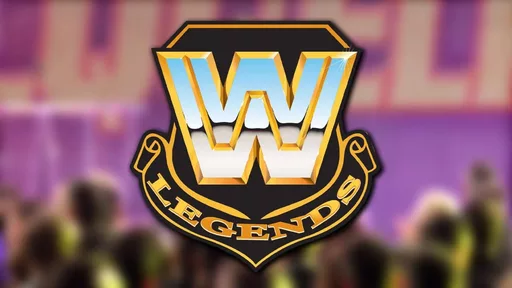 WWE Maintaining Over 100 Legends Deals According To Nick Khan