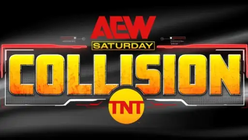 SPOILERS from AEW Collision and ROH TV Taping in Peoria