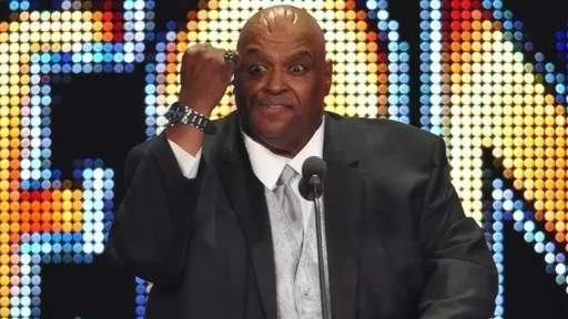 Abdullah The Butcher Hospitalized Amid Serious Health Concerns