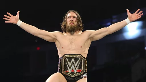 Chris Jericho Reveals Surprising Reason Vince McMahon Wasn't Sold On Daniel Bryan