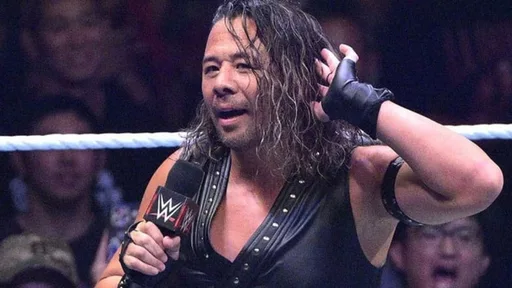 Hiroshi Tanahashi And Shinsuke Nakamura Could Reignite Rivalry For Tokyo Dome Farewell Match