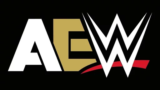Multiple AEW Contracts Winding Down, WWE Eyeing Select Talent