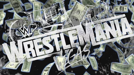 WWE Says WrestleMania Ticket Sales Have Surged In Recent Weeks