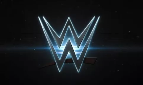 Former WWE Star Files Trademark For Ring Name