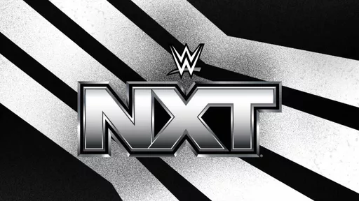 WWE NXT Viewership Slightly Increases For October 28 Episode