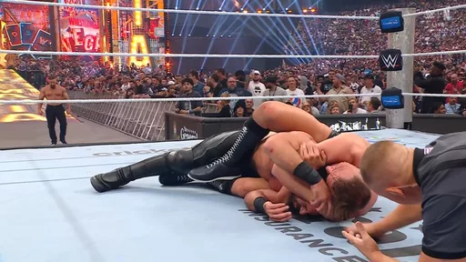 Read WNS Featured News