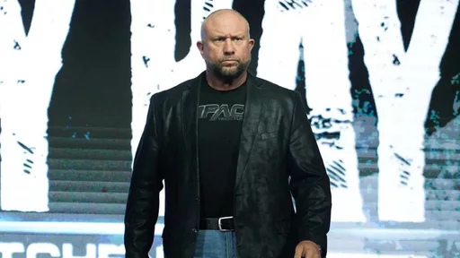 Bully Ray Praises WWE’s Unique Cody Rhodes Vs. Gunther Storyline Twist