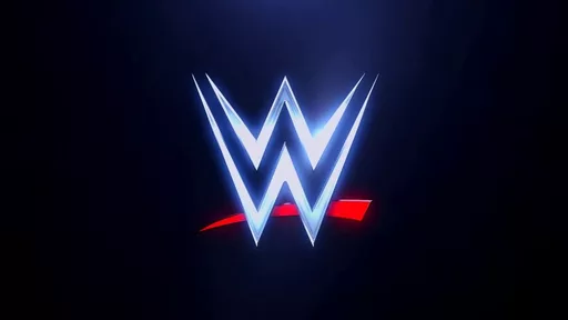 WWE Files Trademark For Potential New Video Game Title