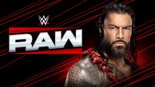 Adam Pearce Confirms Big Night For Raw With New Matches Announced