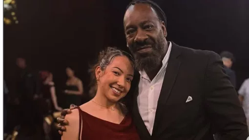 Eddie Guerrero’s Daughter Sherilyn Guerrero Shares Update On Her Wrestling Debut Timeline