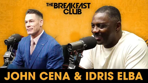 “I’ve Lost a Step”: John Cena Explains Why 2025 Marks the End of His WWE Career