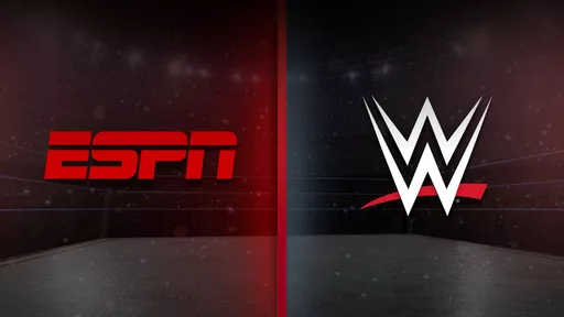 WWE Premium Live Event Format Still Changing Amid ESPN Plans