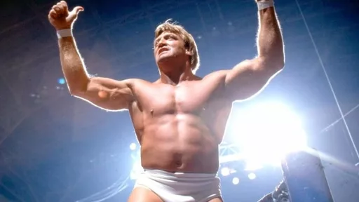 Paul Orndorff’s Son Clears Up WWE Hall of Fame Plaque Story