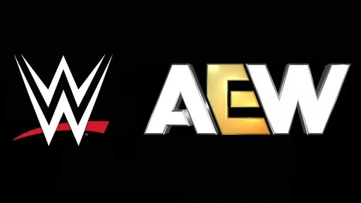 Dave Meltzer Says Wrestling Boom Is Over As Ratings Drop Across WWE And AEW