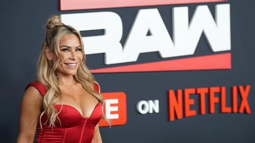 Natalya Shares How The Rock’s Advice Gave Her Book Its Emotional Finish