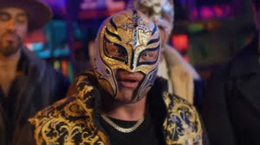Rey Mysterio Ushers in New Era for AAA with Powerful WWE-Backed Video Message