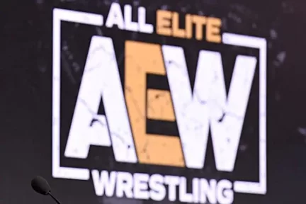 Signs Point to AEW as Next Stop for In-Demand Free Agent