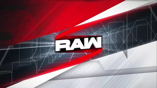 WWE Adds Intercontinental Title Match To Tonight’s Raw