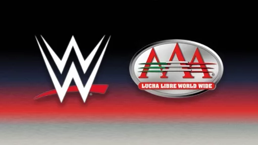 WWE and AAA Set to Host Another U.S. Show in 2025