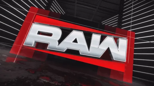 WWE Monday Night Raw Results - April 28 2025