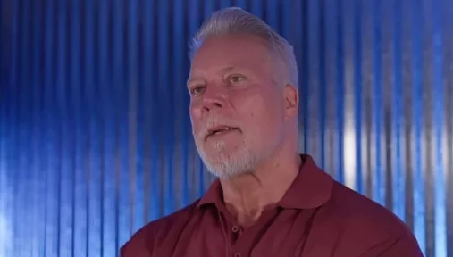 Kevin Nash Furious Over WWE Royalty Cuts, Threatens Legal Action