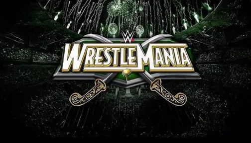 Negotiations Progress for Dwayne Johnson to Join WWE WrestleMania in Saudi Arabia