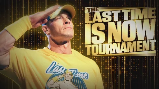 First SmackDown Matches Confirmed For John Cena’s Final Tournament
