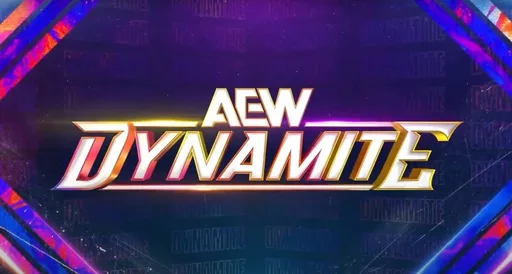 Young Bucks And Mark Briscoe Reunite For First Time Since 2010 On AEW Dynamite