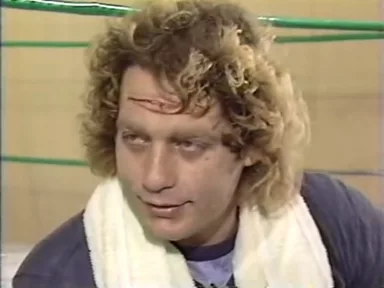 Eddy Mansfield Questions why Jim Cornette Hates Him As They've Never Met, Rips AEW, Says Triple H Will Be Out of WWE Soon, more