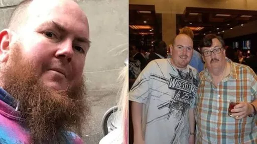 Missing WWE Fan Found Dead During WrestleMania 42 Weekend