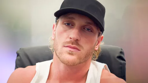 Logan Paul Apologizes to Stone Cold Steve Austin After PRIME Offer Fallout