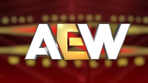 AEW Drawing Talent Away From TNA For A Simple Reason