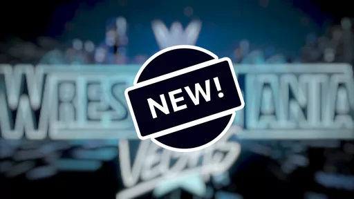 New Stipulation Confirmed For WrestleMania 42 Sunday Match