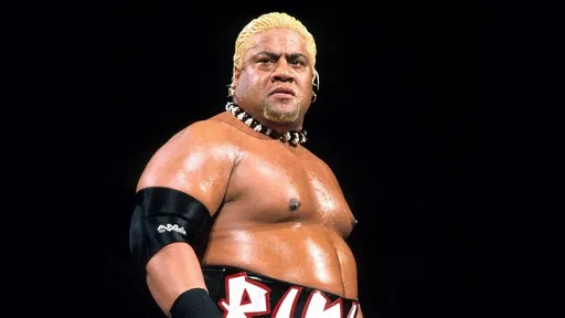 Rikishi Undergoes Emergency Surgery, Pulled From Upcoming Events