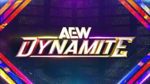 AEW Dynamite Brings Tonight's Post-Dynasty Fallout to Baltimore