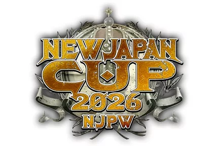 Hirooki Goto vs Callum Newman Set For New Japan Cup 2026 Quarterfinals