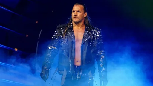 Chris Jericho Reveals How AEW’s “Judas” Ban Led To Iconic Crowd Moment