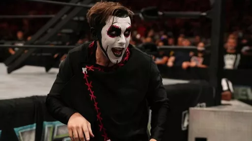 Danhausen Announces Birth of First Child With Wife Lou Lou