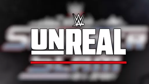 WWE: Unreal Season 2 Reveals How SummerSlam Stories Are Really Made