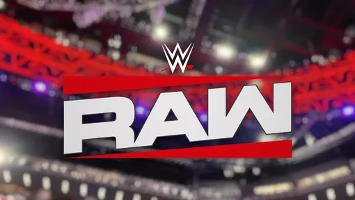 Injured WWE Superstar Return Could Happen Sooner Than Anyone Expected