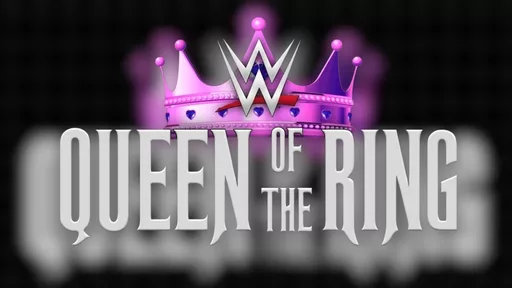 IYO SKY Emerges as Frontrunner to Win WWE Queen of the Ring 2026