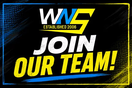 WNS Is Looking for a Daily Wrestling News Reporter