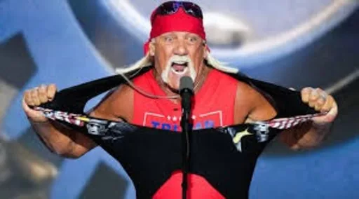 Settlement Reached In Hulk Hogan Estate Lawsuit Against Bubba The Love Sponge And Woltz Films