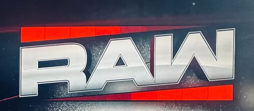 WWE Raw Viewership Slips to 2.6 Million, Still Holds Top 10 Spot Globally